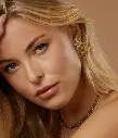 SEL19987-01UNI-P1_380x443_crop_center.webp