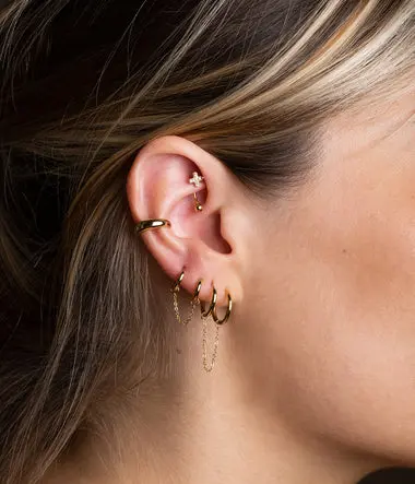 PiercingAngamos-PiercingFidji-earcuffvenise_380x443_crop_center.webp