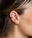 PiercingAngamos-PiercingFidji-earcuffvenise_380x443_crop_center.webp