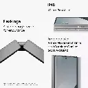 GUEST_df389a80-4c80-40d8-a40d-e9d34094229f.webp