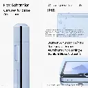 81tDey14MBL._AC_SL1500_.webp