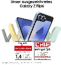 71uVND5YELL._AC_SL1500_.webp