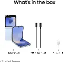 61ac-x8P3jL._AC_SL1500_.webp