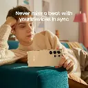 81adKrmxEVL._AC_SL1500_.webp