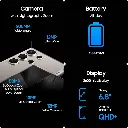 71fC-adaejL._AC_SL1500_.webp