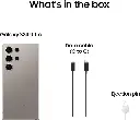 61oxhHNYDXL._AC_SL1500_.webp