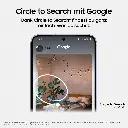 71pmFysy3JL._AC_SL1500_.webp