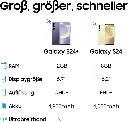 71FzO7VUhOL._AC_SL1500_.webp