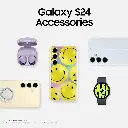 71PNbHWWH8L._AC_SL1500_.webp