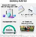 81f1htBeKJL._AC_SL1500_.webp