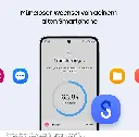 61Sff5WYiPL._AC_SL1500_.webp