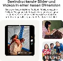 81EIXHEIiSL._AC_SL1500_.webp