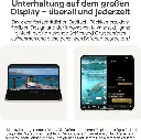 81pQkKfc9CL._AC_SL1500_.webp
