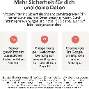 81fB5l6WYPL._AC_SL1500_.webp