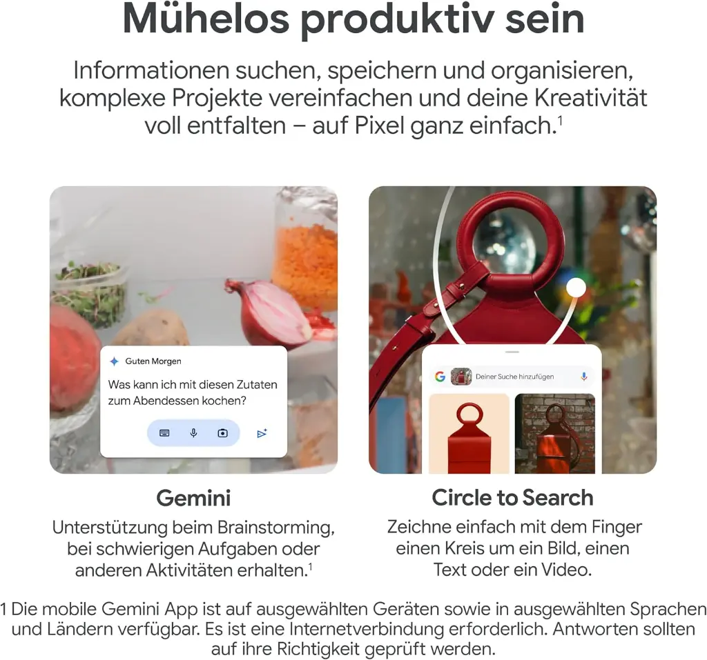 81M9gepzSNL._AC_SL1500_.webp