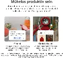 81M9gepzSNL._AC_SL1500_.webp