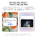 81a6dfPX5uL._AC_SL1500_.webp