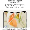 71oTpahVyjL._AC_SL1500_.webp