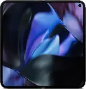 71npW39Nk7L._AC_SL1500_.webp