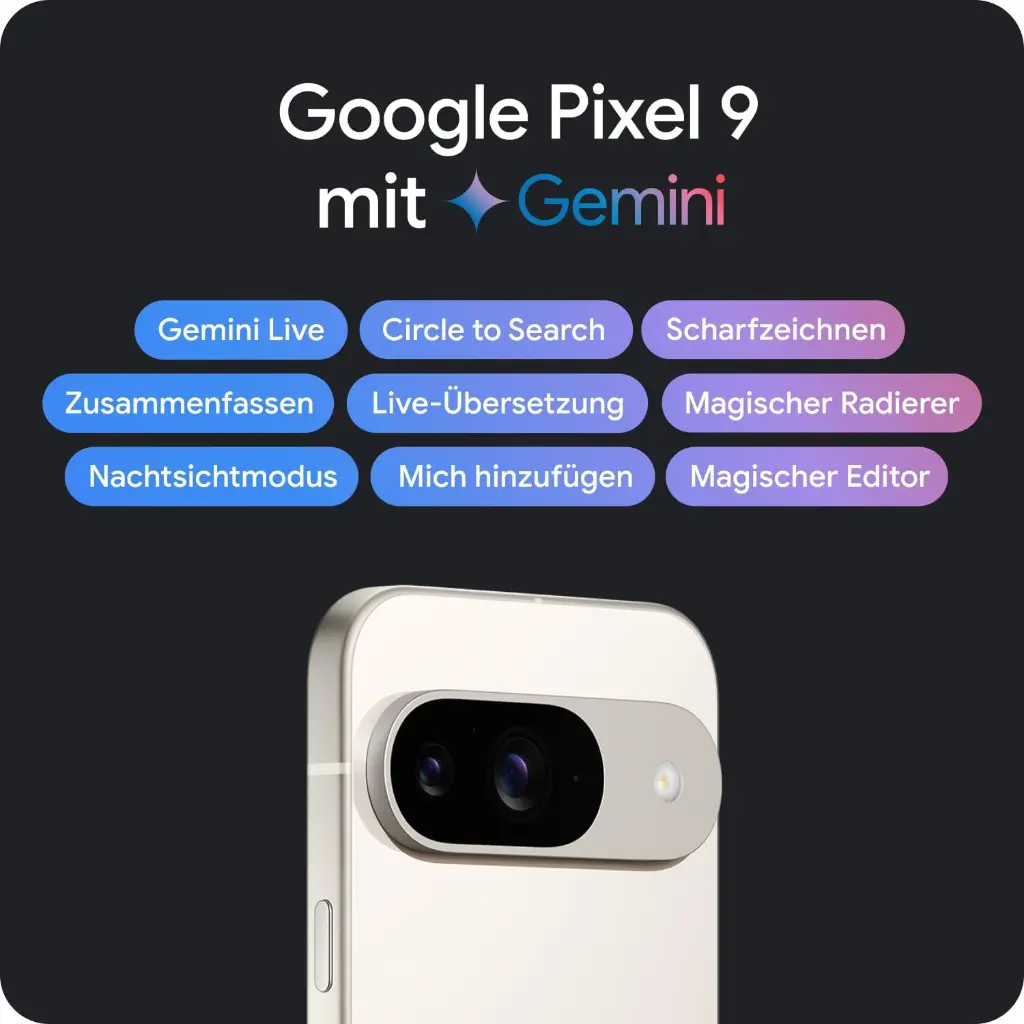 61XA4D1eACL._AC_SL1500_.webp