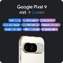 61XA4D1eACL._AC_SL1500_.webp