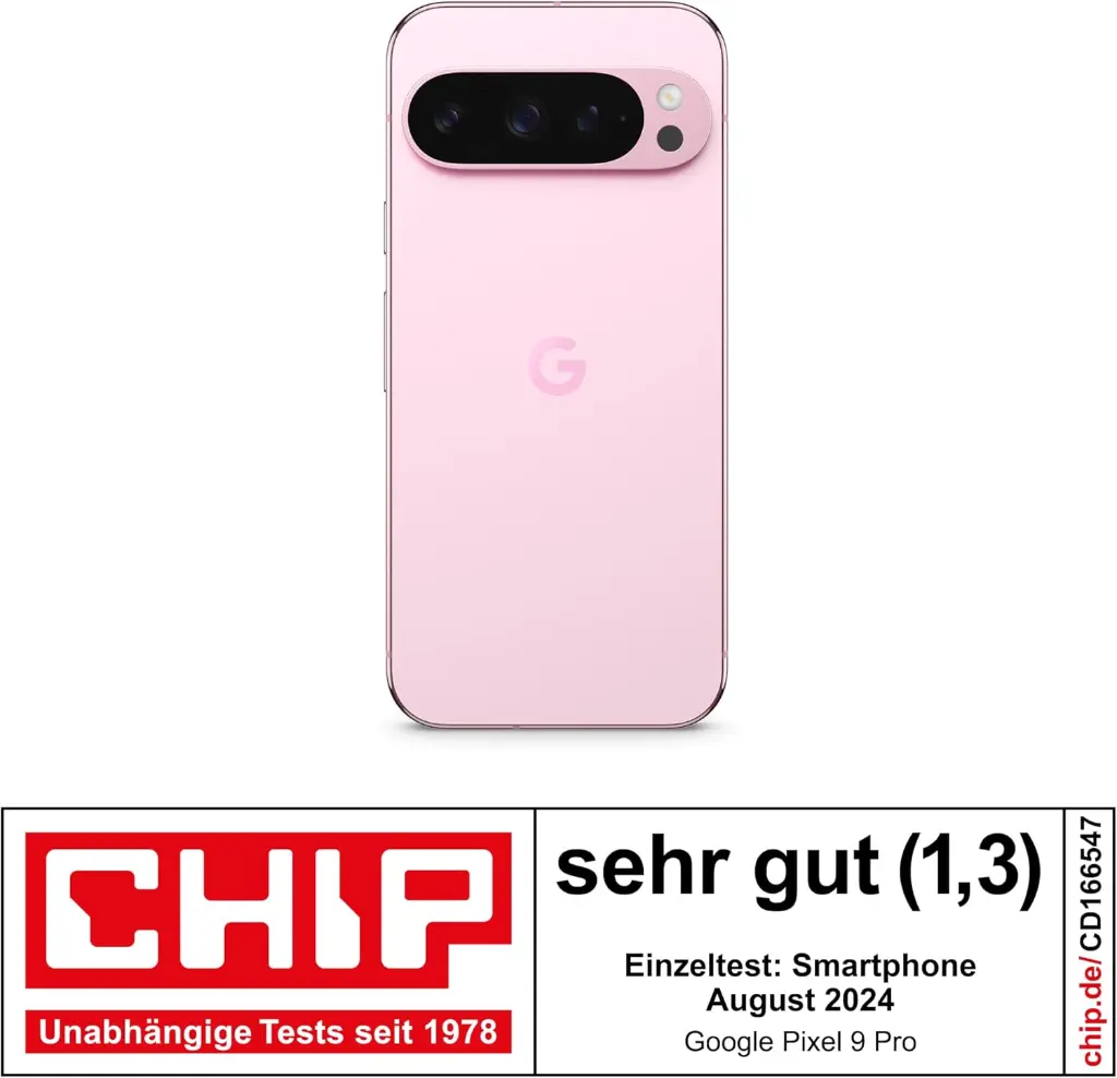 61uCIgy0rZL._AC_SL1500_.webp