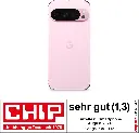 61uCIgy0rZL._AC_SL1500_.webp