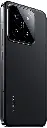 41dMsU8fQgL._AC_SL1200_.webp