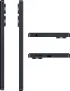 41a9qemp5gL._AC_SL1000_.webp