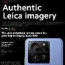 51G9K69xB8L._AC_.webp