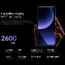 51slI7kttjL._AC_.webp