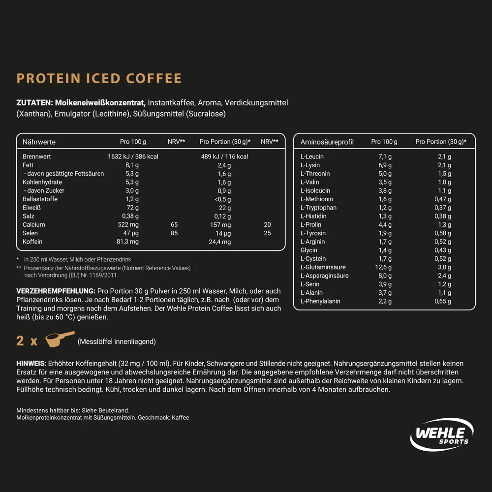 Produkt5_07_Va1_1.webp