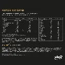Produkt5_07_Va1_1.webp