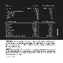 EAA_Apple_07.webp