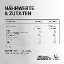 WEHLE-Cluster-Dextrin-Naehrwertbanner-062023-V1.webp