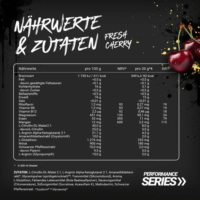 WEHLE-Amph3-Booster-Naehrwertbanner-Cherry-062023.webp