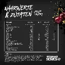 WEHLE-Amph3-Booster-Naehrwertbanner-Cherry-062023.webp