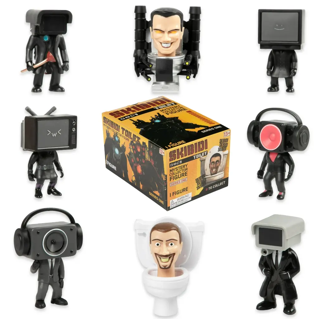 SKIBIDI-MYSTERY-6-INCH-FIGURES-1-UNIT-OFFICIAL-MERCHANDISE_6549e3ac-a559-438b-b3ac-c6b66ef3fe4f.d3d0e5171b2883d234f3e7eecbfe7e9c.webp