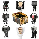 SKIBIDI-MYSTERY-6-INCH-FIGURES-1-UNIT-OFFICIAL-MERCHANDISE_6549e3ac-a559-438b-b3ac-c6b66ef3fe4f.d3d0e5171b2883d234f3e7eecbfe7e9c.webp