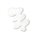 GUEST_e1c7a7e5-565b-4daa-9855-6da9748d0ed1.webp