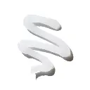 GUEST_4c0295f6-4c2f-4da2-8690-d62703f06d68.webp