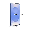 313336_1_znkwoj.webp