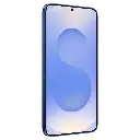 313336_3_bhplcp.webp