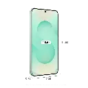 313343_1_pvbzhy.webp