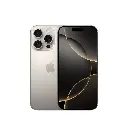 Apple iPhone 16 Pro 