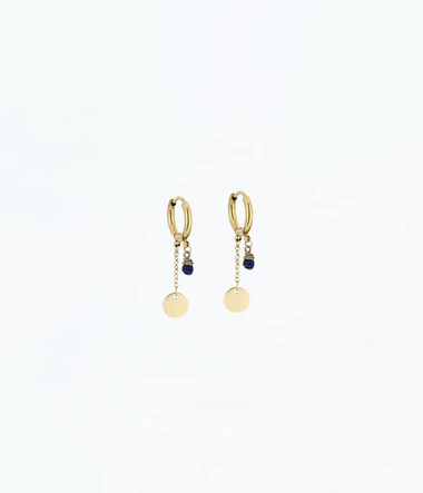 Josephine Earrings