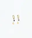 Josephine Earrings