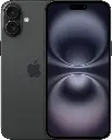 Apple iPhone 16 Plus