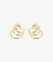 Gabriela Earcuff