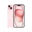 Apple iPhone 15 